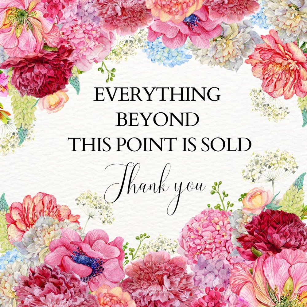 Thank You!